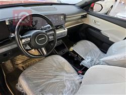 هیۆندای کۆنا